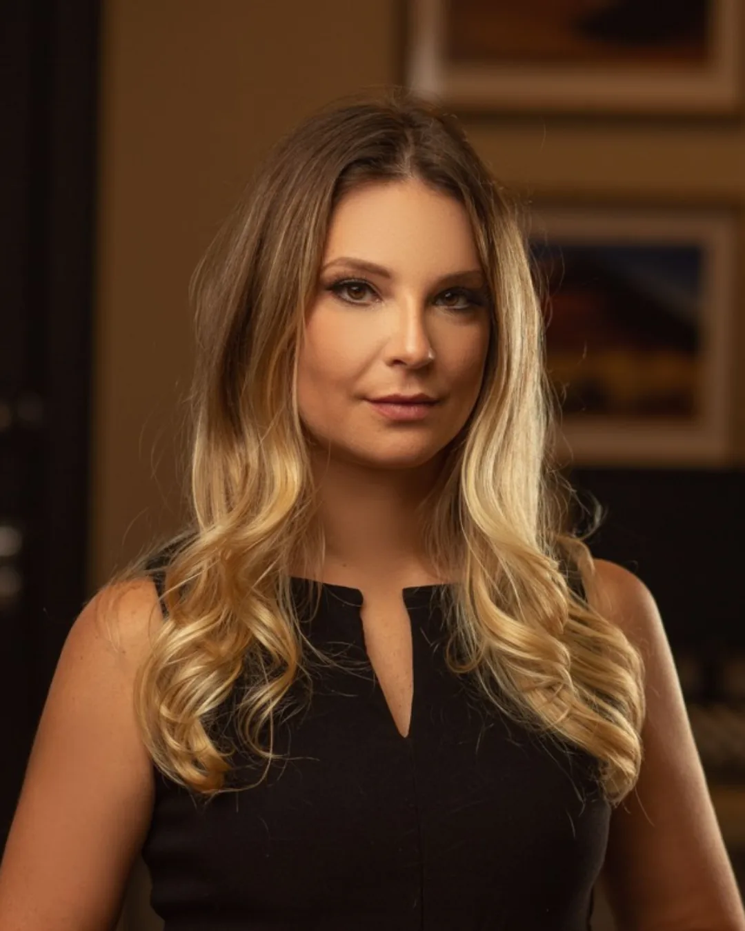 Gabriela Saraiva Accorsi Mayer