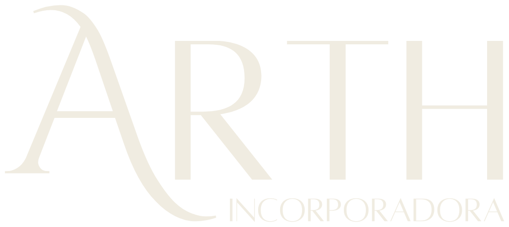 Arth Incorporadora